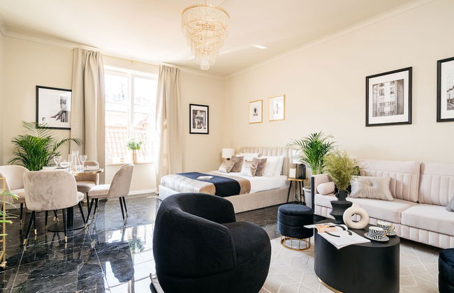 Bogoria Residence - LoftAffair Collection - Photo 7