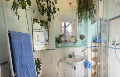 Wohnatelier Stehle mit Whirlpool - Photo 12