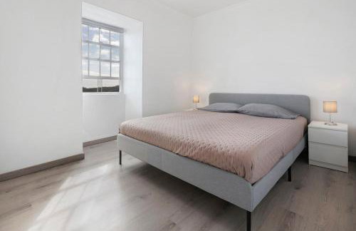 Casa Branca - Foto 16