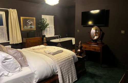 East Dene Estate - Foto 2