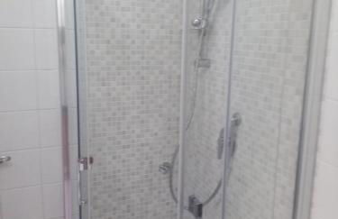 La casa di Anna - Foto 26