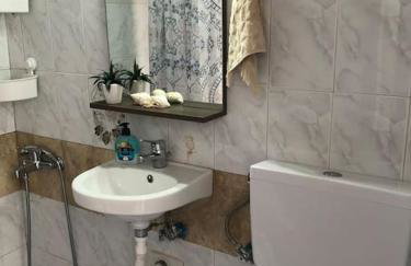 Koralia Summer House - Foto 13