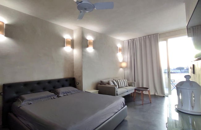 La Dimora di Triano - Aris - Foto 1