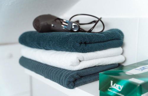 LA SOFFITTA DEI SOGNI 010059-LT-2481 - Foto 40