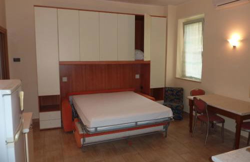 Beaurivage - Foto 41