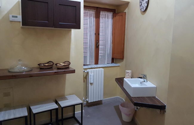 Nonna Ninetta - Photo 18