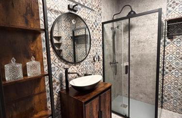 BoleslaviaApartments - Apartament Arte 2 - parking free, EV - Foto 21