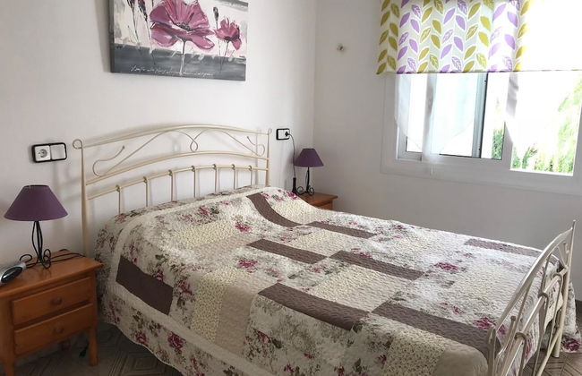 Apartamento César Martinell Vista Mar - 145B - Foto 4