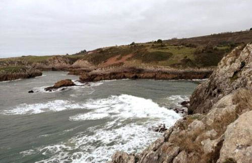 Arena Tu Apartamento en Llanes - Foto 39