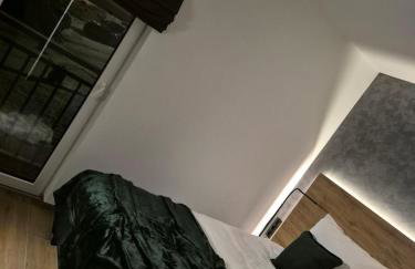 APARTAMENT Z PRYWATNYM GARAŻEM NARCIARSKA 14h - Foto 14