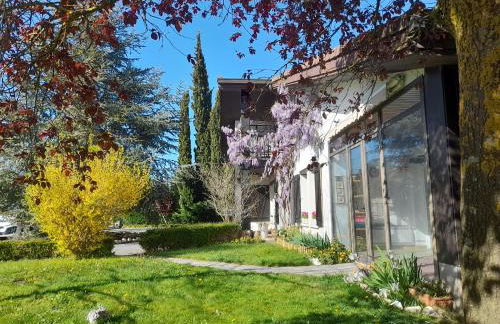 Zarrian Barri Etxea - Foto 49