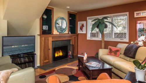 3743 Pelican Peaks home - Foto 3