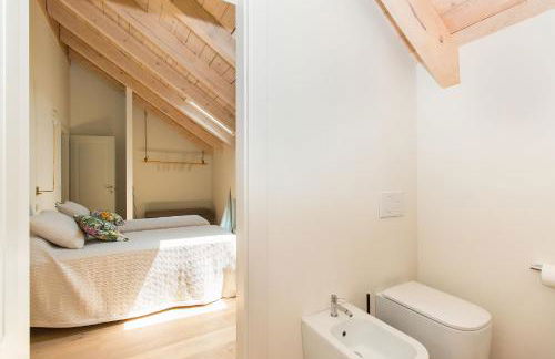 Appartamenti presso Cascina La Melagrana - Foto 76