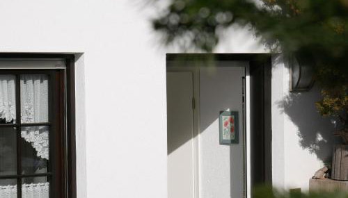 Ferienwohnung Ketterer - Foto 3