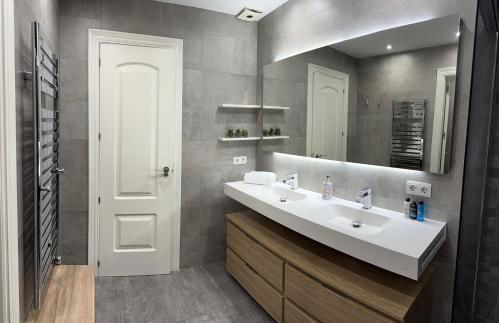 Alhaurín Golf Premium Views - Photo 32