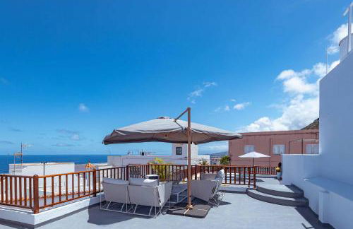 Casa Justina - Foto 8