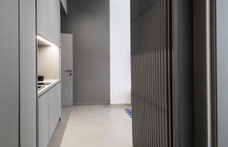 Toraldo Suites - Dimore Partenopee - Foto 20