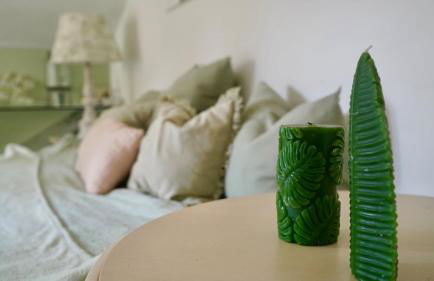 Chalet Adosado for Rent in Sotogrande - Foto 4