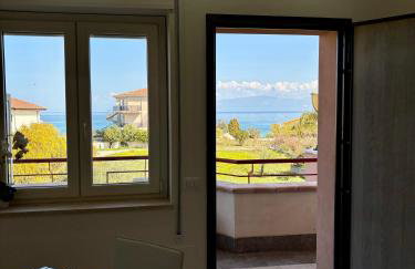 La Rocchetta Sunset - Vista Mare - Foto 23