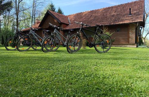 Apartmani Katruža - Foto 18