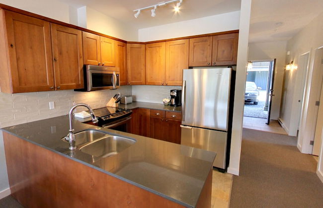 Embarc Ucluelet - Foto 8