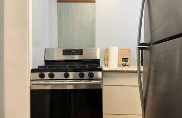 Chandler Studio Apartments - Foto 70