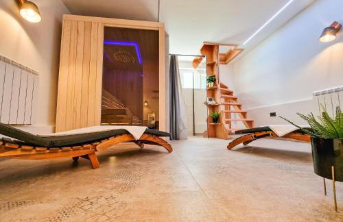 Grga's Villa - Photo 9