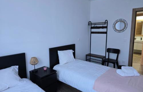 Salmoura's Place AL 4724 - Foto 16