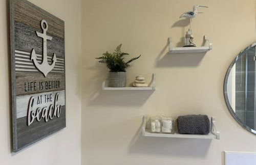 Chapel St Apartments - Photo 41