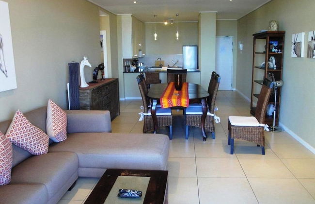 Atlantic Views 6 - Foto 19