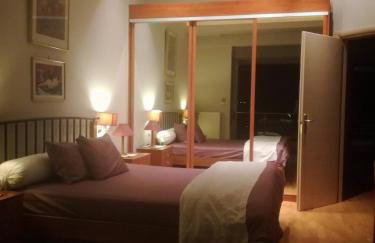 Superb Athens Airport Residence, Unique View - Foto 44