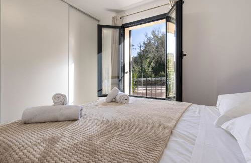 Apartment Foce Dell Edera-2 by Interhome - Foto 11