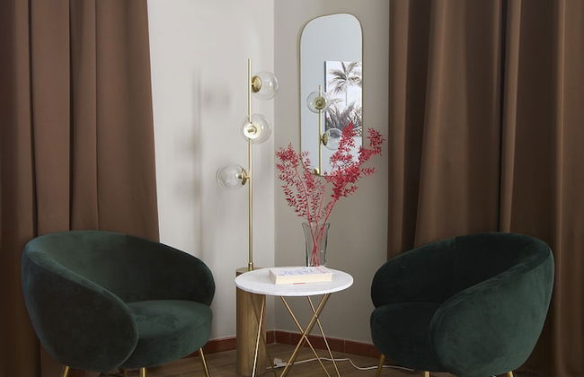 B&B My Way - Photo 21