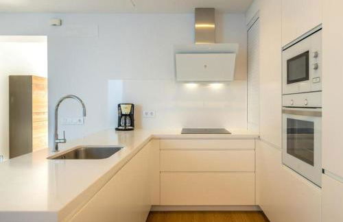 Holiday Home Sillot by Interhome - Foto 16