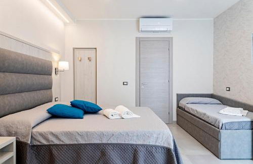 Versilia Residence - Colombo - Foto 23