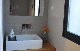 Casa das Andorinhas - Foto 30