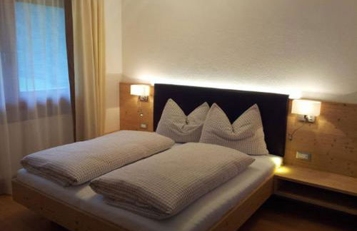 Appartements Pohuibe - Photo 40