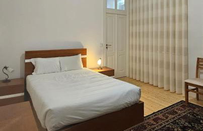 S Pedro Serta - Foto 16