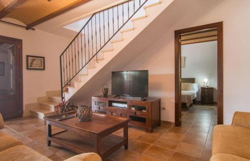 Sa Pedrera D'es Turo - Foto 35