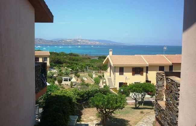 AffittaSardegna - Janna Apartments - Foto 29