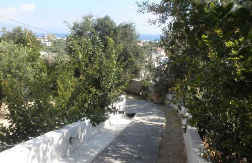 Villa Bamboo - Foto 13