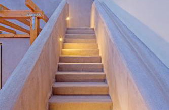 Mary's luxury apartment Plytra 1 - Photo 17