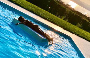 LHV Garda Lake - Private POOL and SPA - Foto 17