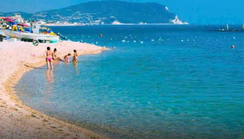 Suite Porto Recanati - Foto 3