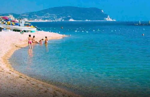 Suite Porto Recanati - Foto 3