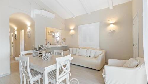 Appartamento Eros - Foto 3