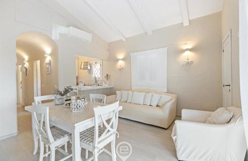 Appartamento Eros - Foto 3