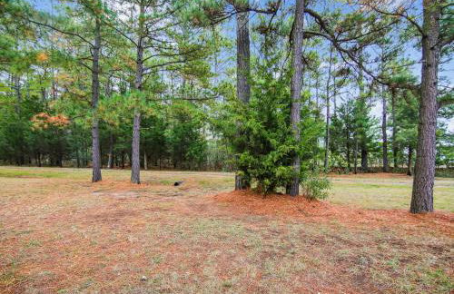 Oyster Haven - Foto 49