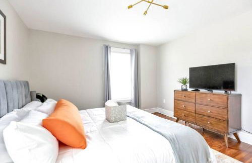 Sweet and Sunny Delight! Orange Crush on You Oasis! - Foto 21