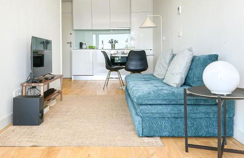 Dragão Rooftop - Foto 4